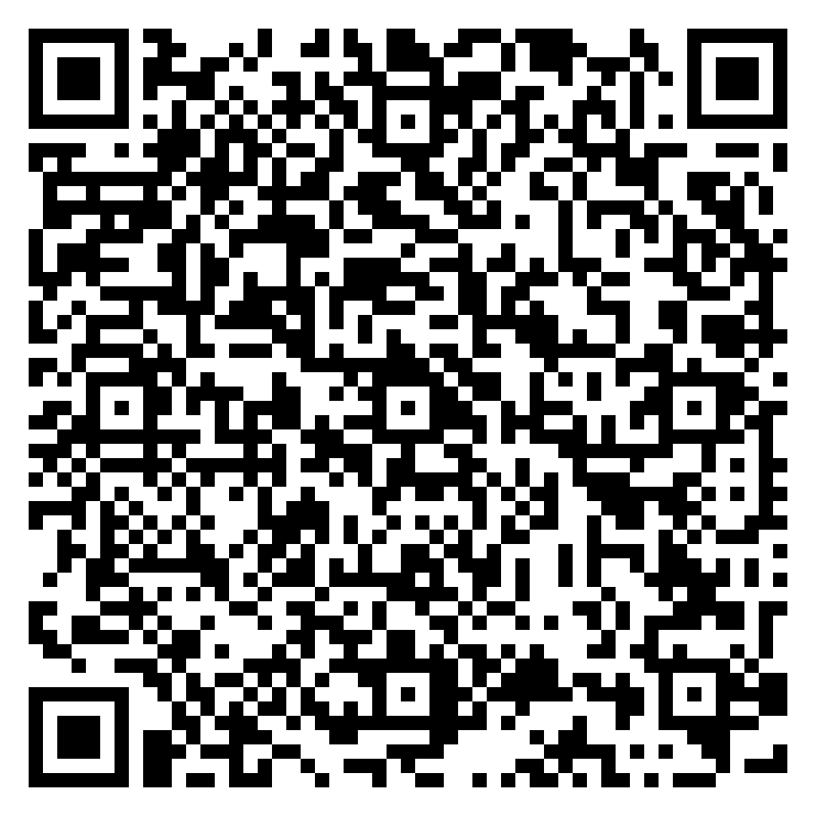 kod QR z danymi kontaktowymi 52039237400000