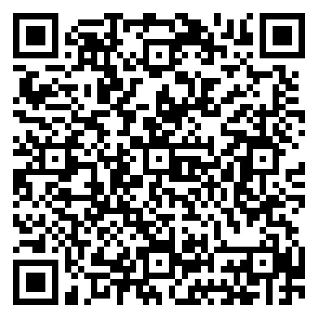 kod QR z danymi kontaktowymi 32062938000000