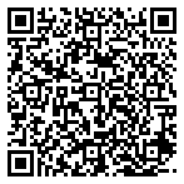 kod QR z danymi kontaktowymi 36255633000000
