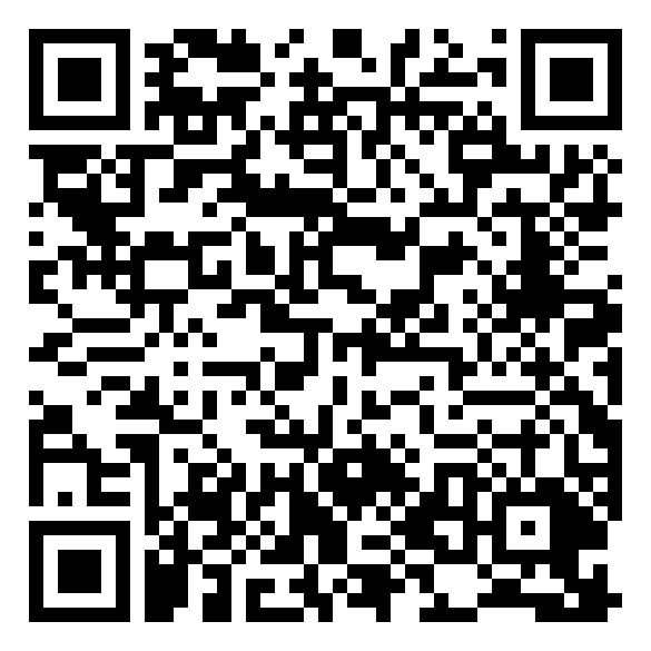 kod QR z danymi kontaktowymi 69000301800000