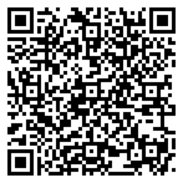 kod QR z danymi kontaktowymi 93111507600000
