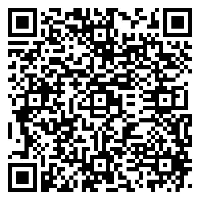 kod QR z danymi kontaktowymi 38240184600000