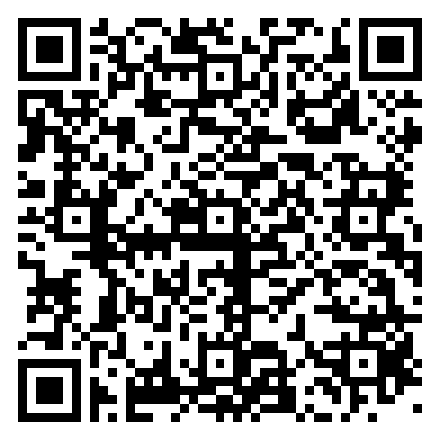 kod QR z danymi kontaktowymi 27287172900000