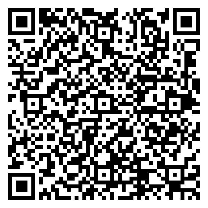 kod QR z danymi kontaktowymi 52461220000000