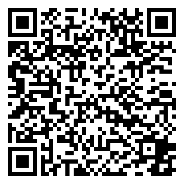 kod QR z danymi kontaktowymi 38415469400000