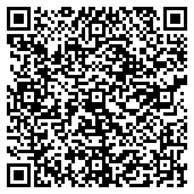 kod QR z danymi kontaktowymi 19111530900000
