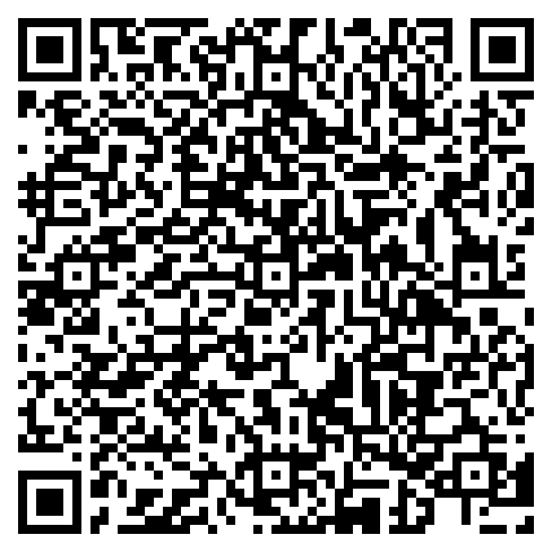 kod QR z danymi kontaktowymi 22048559900000
