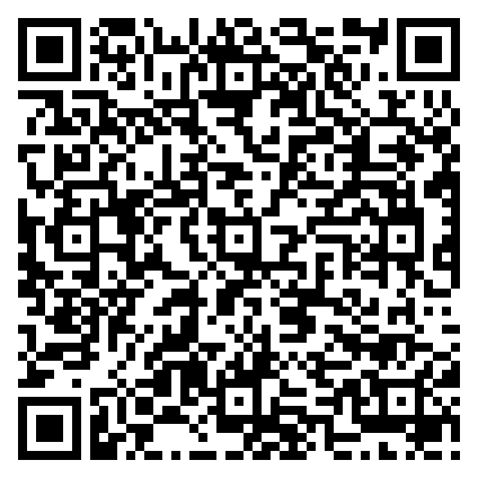 kod QR z danymi kontaktowymi 51095940000000