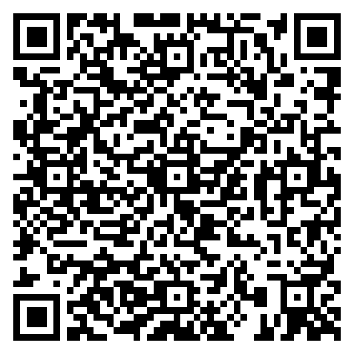 kod QR z danymi kontaktowymi 38702857600000