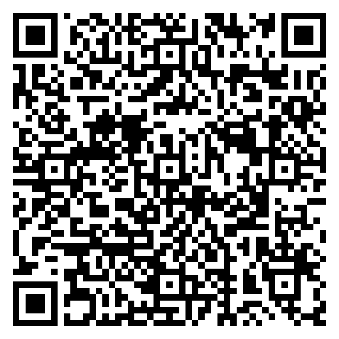 PNEUMATYKA KOLEJOWA Paweł Kuciński kod QR z danymi kontaktowymi kod QR z danymi kontaktowymi 38960013500000