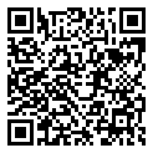 kod QR z danymi kontaktowymi 38282880000000