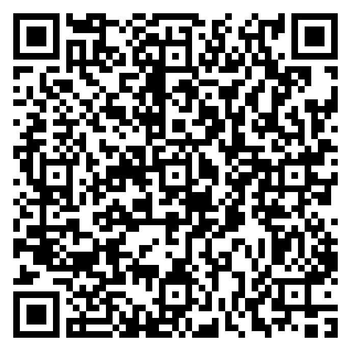 kod QR z danymi kontaktowymi 51141226000000