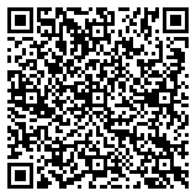 kod QR z danymi kontaktowymi 36626032900000