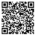 kod QR z danymi kontaktowymi 02152340500000