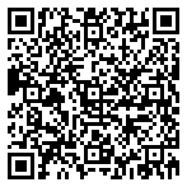 kod QR z danymi kontaktowymi 54026734000000