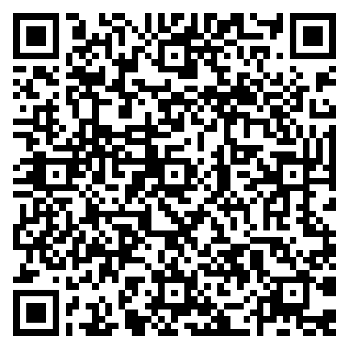 kod QR z danymi kontaktowymi 52687251400000