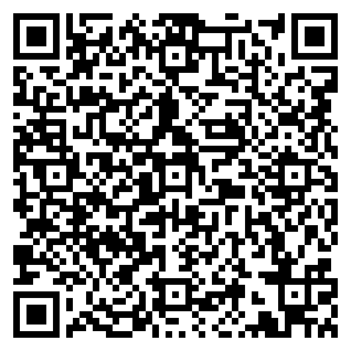 kod QR z danymi kontaktowymi 36264224100000