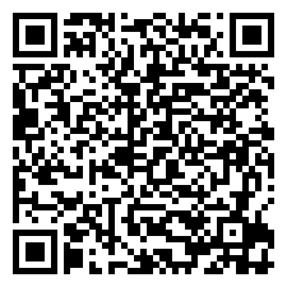 Png kod QR z danymi kontaktowymi kod QR z danymi kontaktowymi 08016562900000