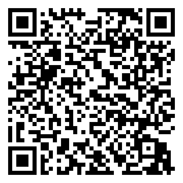 kod QR z danymi kontaktowymi 52224251000000