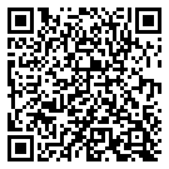 kod QR z danymi kontaktowymi 00000000000000