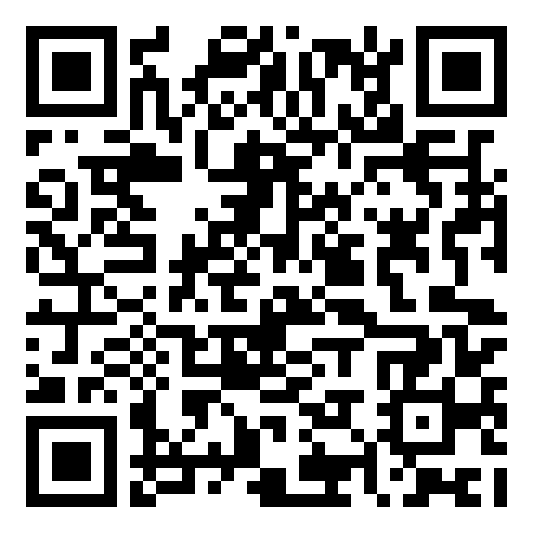 kod QR z danymi kontaktowymi 28039014200000