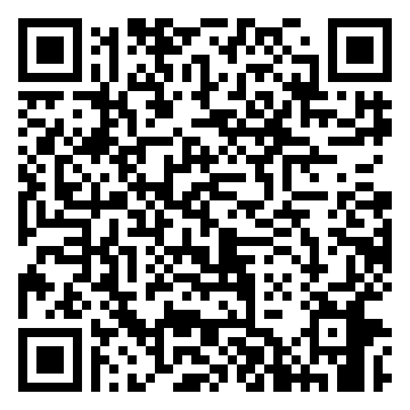 kod QR z danymi kontaktowymi 38763975900000