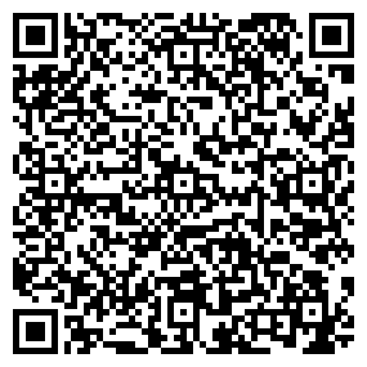 kod QR z danymi kontaktowymi 36214265600000