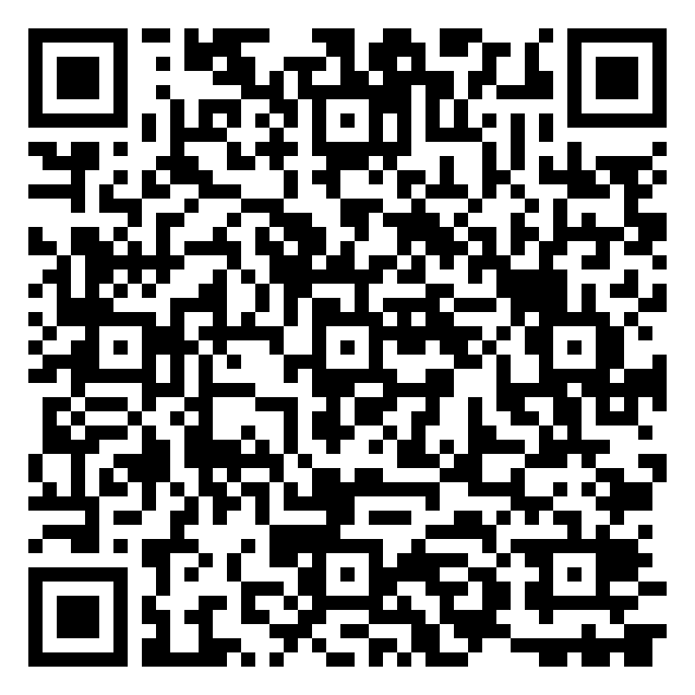 kod QR z danymi kontaktowymi 27682380000000