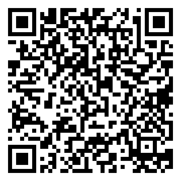 kod QR z danymi kontaktowymi 87110314500000