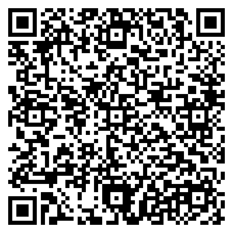 kod QR z danymi kontaktowymi 13037880600000