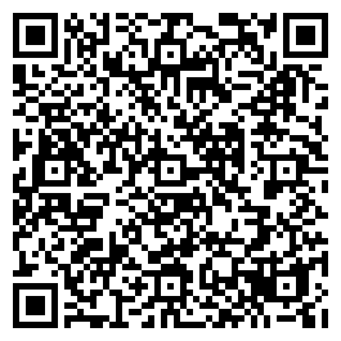 PNIEWSKI RYSZARD GABINET MASAŻU LECZNICZEGO kod QR z danymi kontaktowymi kod QR z danymi kontaktowymi 81083533800000