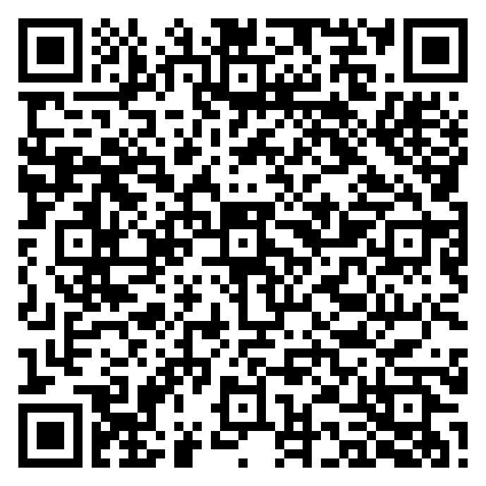 kod QR z danymi kontaktowymi 63078919000000