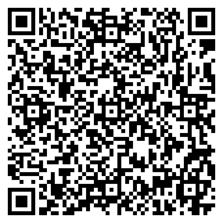 kod QR z danymi kontaktowymi 63115647500000