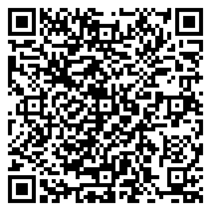 kod QR z danymi kontaktowymi 52917721700000