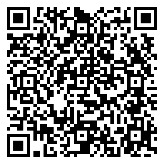 kod QR z danymi kontaktowymi 52842718400000