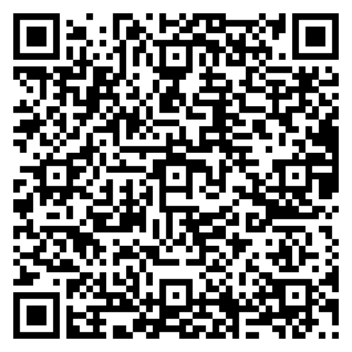 kod QR z danymi kontaktowymi 34092812100000