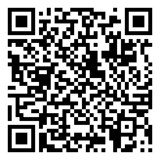kod QR z danymi kontaktowymi 38985699800000
