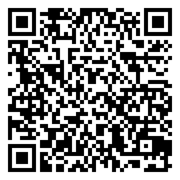 kod QR z danymi kontaktowymi 32036441500000