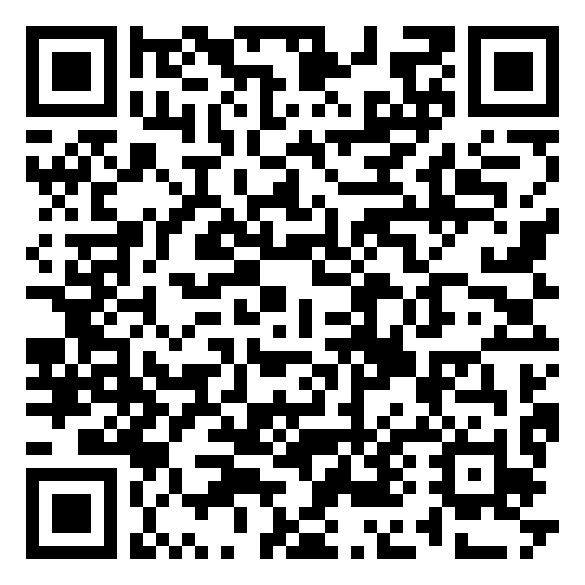 kod QR z danymi kontaktowymi 54032697600000
