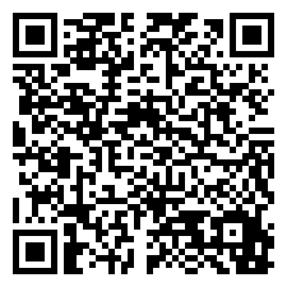 kod QR z danymi kontaktowymi 52673476900000