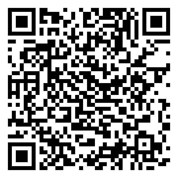 kod QR z danymi kontaktowymi 52457702400000