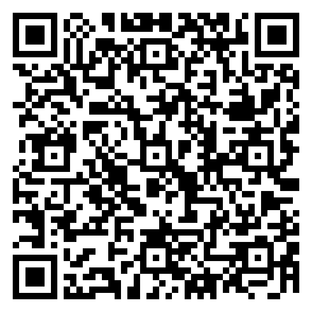 kod QR z danymi kontaktowymi 36781379900000