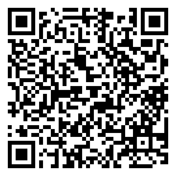 kod QR z danymi kontaktowymi 52957869500000