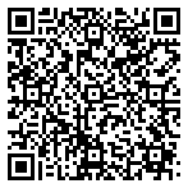 kod QR z danymi kontaktowymi 38678018300000