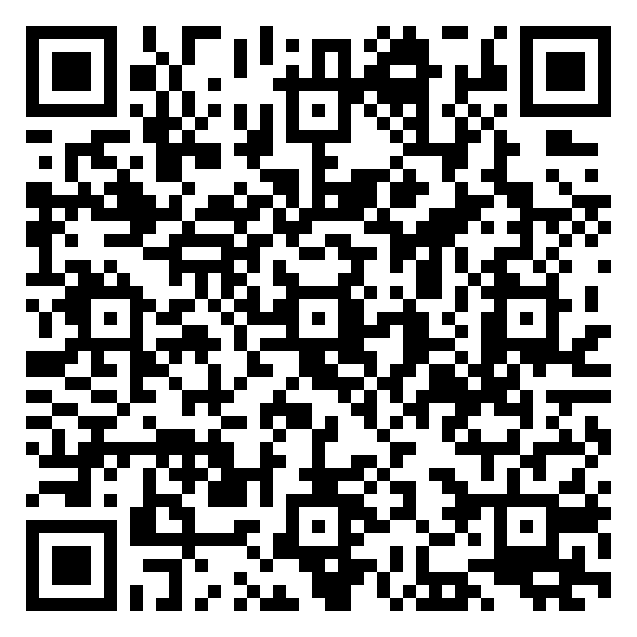 kod QR z danymi kontaktowymi 18109167000000