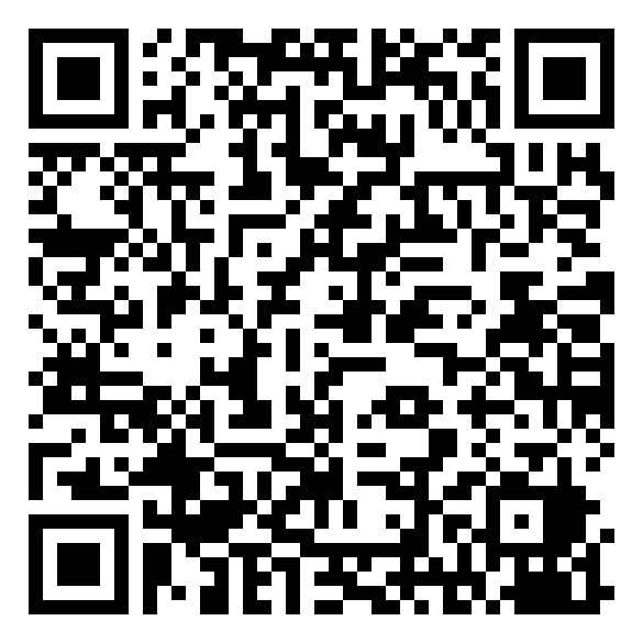 kod QR z danymi kontaktowymi 52146566100000