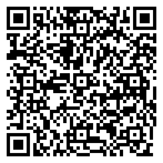 kod QR z danymi kontaktowymi 52615998600000