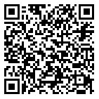 kod QR z danymi kontaktowymi 54158142300000
