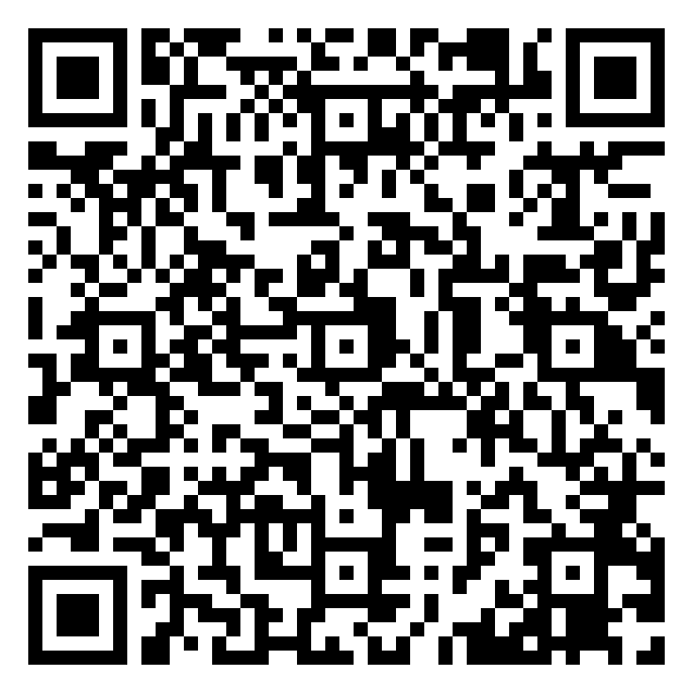kod QR z danymi kontaktowymi 36936355000000