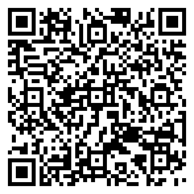 kod QR z danymi kontaktowymi 51093517300000